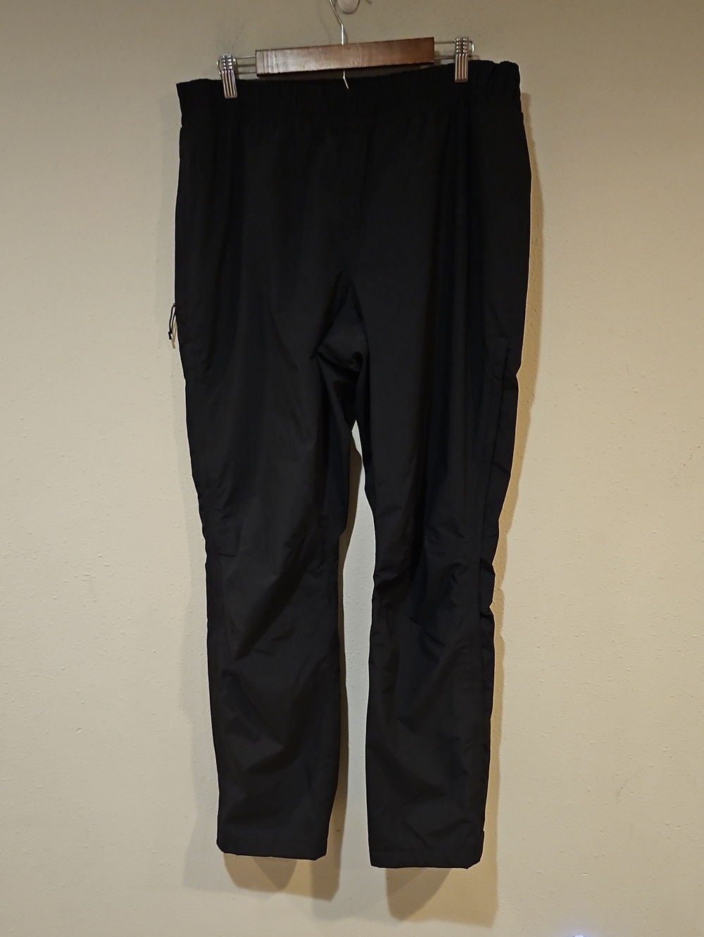 Columbia Mens Pants
